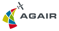 AGAIR Logo