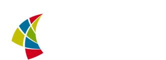 AGAir Logo