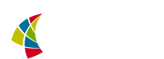 AGAIR Logo