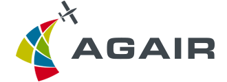 AGAIR Logo